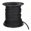 Câble électrique XTREM H07RN-F - N°2 - comptoirnautique.com