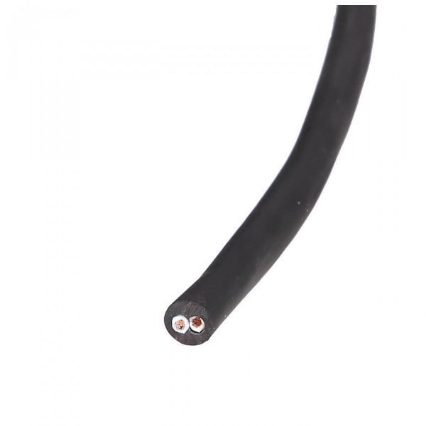 Câble électrique XTREM H07RN-F - N°3 - comptoirnautique.com