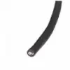 Câble électrique XTREM H07RN-F - N°3 - comptoirnautique.com