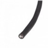 XTREM H07RN Electrical Cable-F - N°3 - comptoirnautique.com