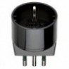- -Stecker (Italien)