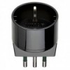 - -Italy Adapter Plug - N°1 - comptoirnautique.com