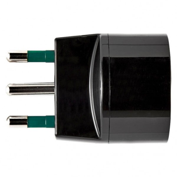 Prise adaptateur - Italie - N°2 - comptoirnautique.com