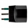 Prise adaptateur - Italie - N°2 - comptoirnautique.com
