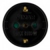 - -Italy Adapter Plug - N°3 - comptoirnautique.com