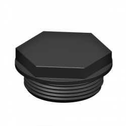 - -Composite Connector and...