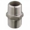 Bocal MM -, em aço inoxidável - N°2 - comptoirnautique.com