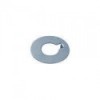 Stainless steel propeller lock washer - N°1 - comptoirnautique.com