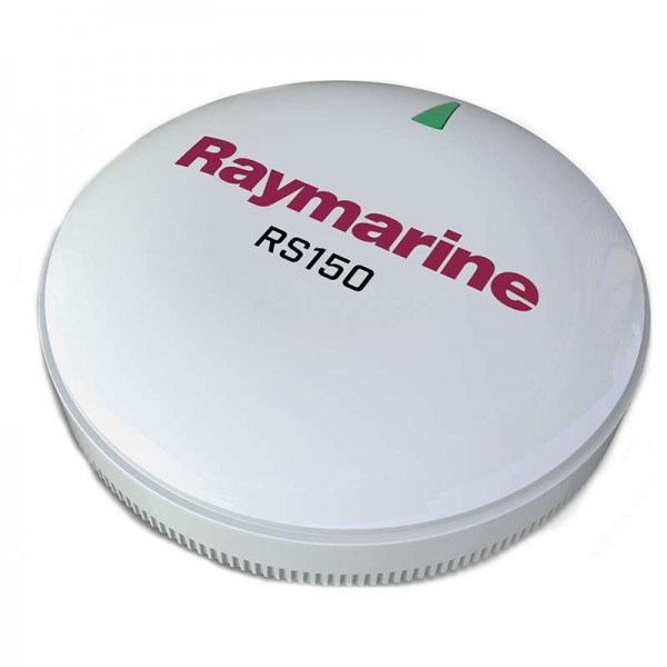 Pack Raystar 150 10Hz - N°1 - comptoirnautique.com