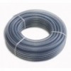 Tuyau renforcé avec spirale acier - N°2 - comptoirnautique.com