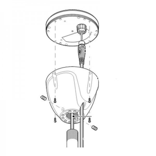 Pack Raystar 150 10Hz - N°3 - comptoirnautique.com