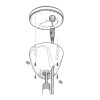 Pack Raystar 150 10Hz - N°3 - comptoirnautique.com