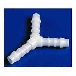 - -Y Grooved Fitting,...