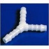 - -Y Grooved Fitting, Acetal Resin YS - N°1 - comptoirnautique.com