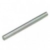 Arretierstift aus Vollstahl - N°2 - comptoirnautique.com