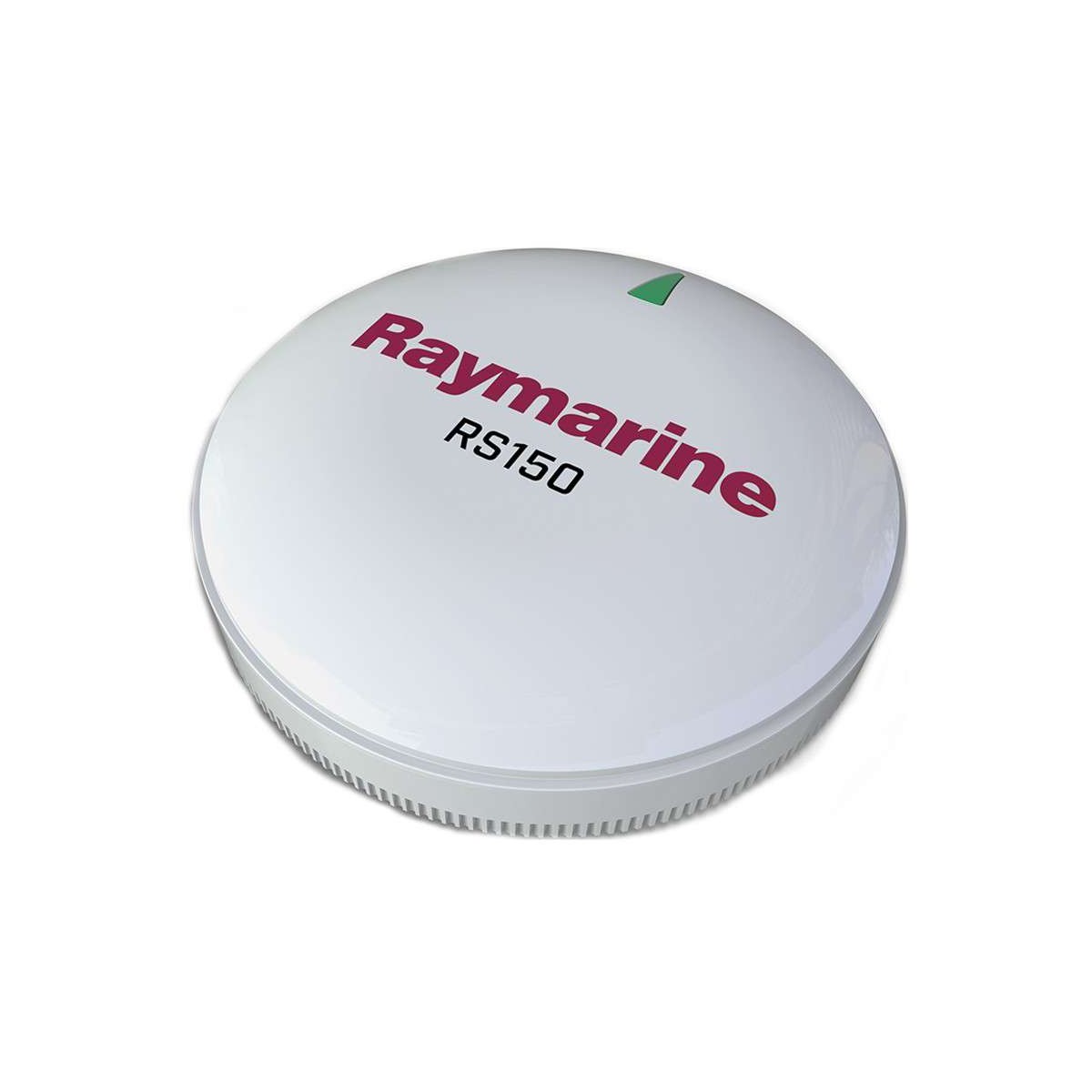 Antenne GPS RS150