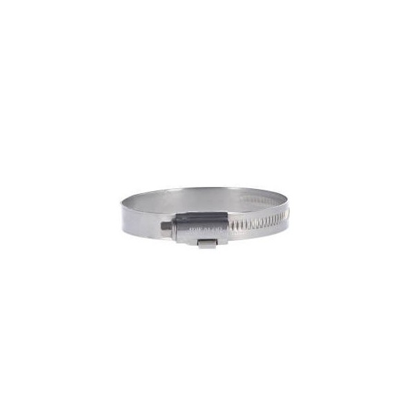 Halsband mit durchgehendem Band W4 - N°12 - comptoirnautique.com