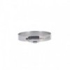 Halsband mit durchgehendem Band W4 - N°12 - comptoirnautique.com