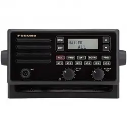 INTERPHONE LH5000