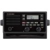 INTERPHONE LH5000 - N°1 - comptoirnautique.com
