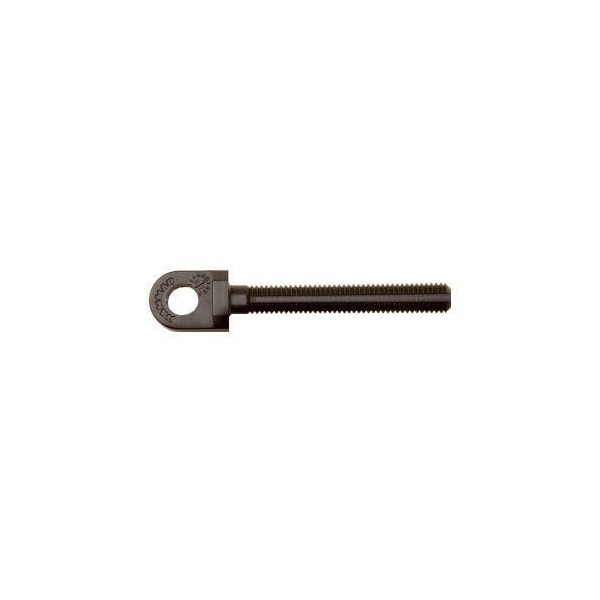 Tige filetée plastique pour balise - N°2 - comptoirnautique.com