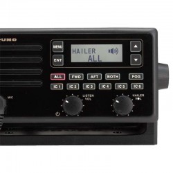 INTERPHONE LH5000
