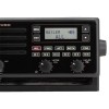 INTERPHONE LH5000 - N°2 - comptoirnautique.com