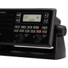 INTERPHONE LH5000 - N°3 - comptoirnautique.com
