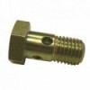 Hohlschrauben - N°1 - comptoirnautique.com