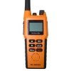 VHF R5 SMSSM - N°1 - comptoirnautique.com 