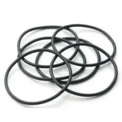 Pièce pour filtre à eau...