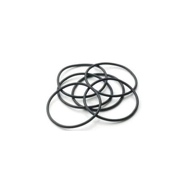 FTR-Type Water Filter Component - N°1 - comptoirnautique.com