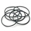 Pièce pour filtre à eau type FTR - N°1 - comptoirnautique.com