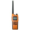 VHF R5 GMDSS - N°3 - comptoirnautique.com 