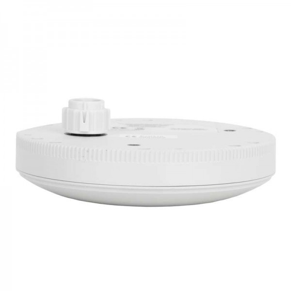 Antenne GPS RS150 - N°2 - comptoirnautique.com