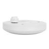 Antenne GPS RS150 - N°2 - comptoirnautique.com