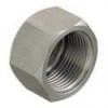 Bouchon F inox - N°1 - comptoirnautique.com