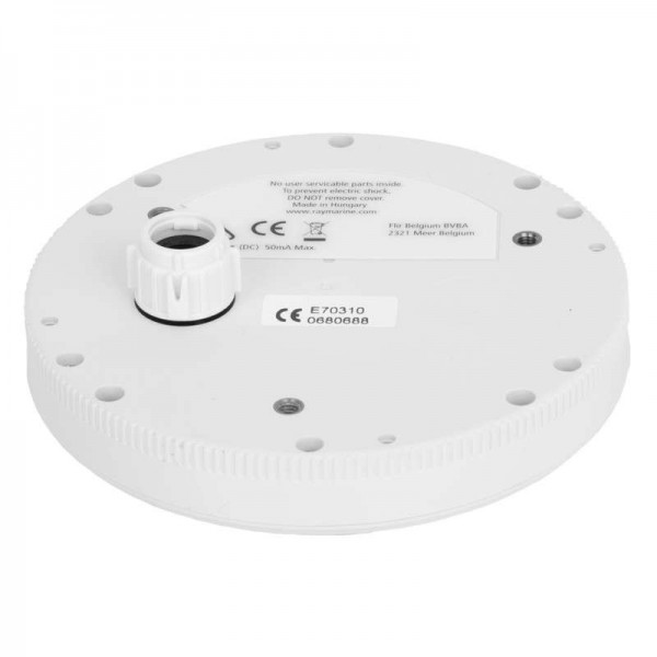 Antenne GPS RS150 - N°1 - comptoirnautique.com