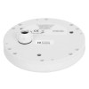 Antenne GPS RS150 - N°1 - comptoirnautique.com