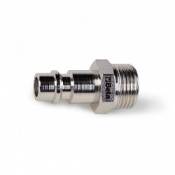 Acessórios para compressores