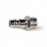 Accessoires pour compresseurs