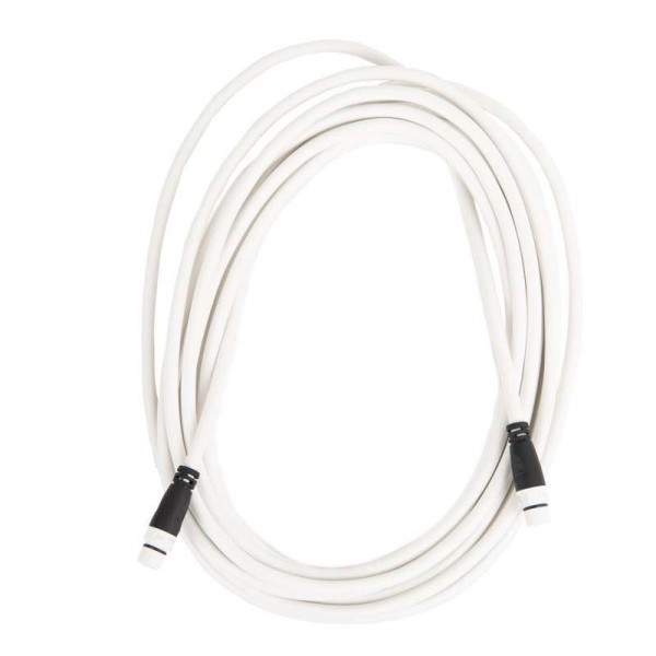 Antenne GPS RS150 - N°3 - comptoirnautique.com