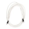 Antenne GPS RS150 - N°3 - comptoirnautique.com