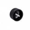 Topfhalter-Knopf - N°1 - comptoirnautique.com