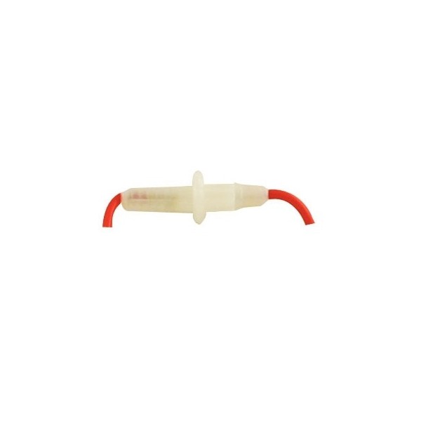 Porta--e fusível - N°4 - comptoirnautique.com