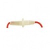 --Fuse Door - N°3 - comptoirnautique.com