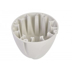 Pack Raystar 150 10Hz