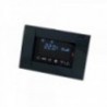 Acessórios para ar condicionado