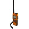 VHF R5 GMDSS - N°3 - comptoirnautique.com