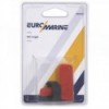 Chiave per la batteria - N°2 - comptoirnautique.com